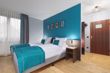 Trip Inn Krefeld - 50