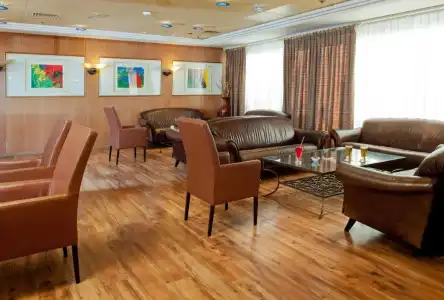 Leonardo Royal Resort Eilat - 24