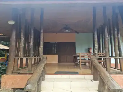 Tontarn Resort And Spa - 57