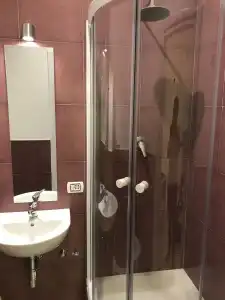 Room 110 - 39