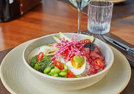 Carlton Beach - 11