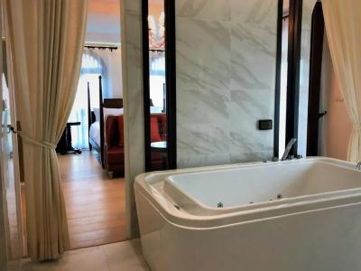 Nanta Glam CM & Residences - 13