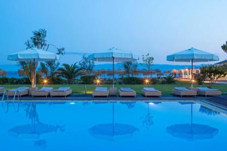 Skiathos Princess Resort - 7