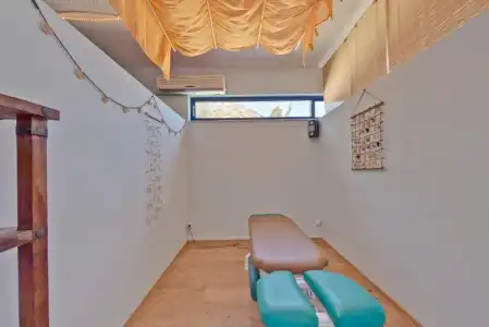 Adrakos Apartments - Adults Only - 15