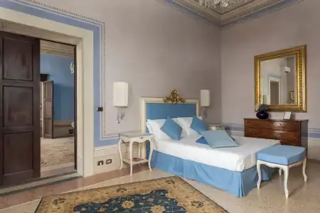 Villa Scorzi - 103