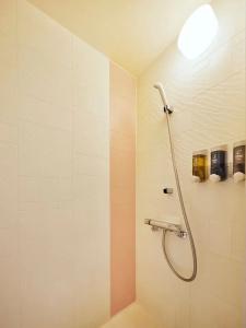 Ours Inn Hankyu - 24