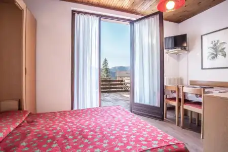 Residence Alaska - 29