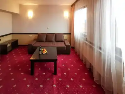 Trinity Residence Bansko - 29