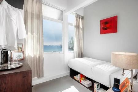 COOLIV Apartments - 26