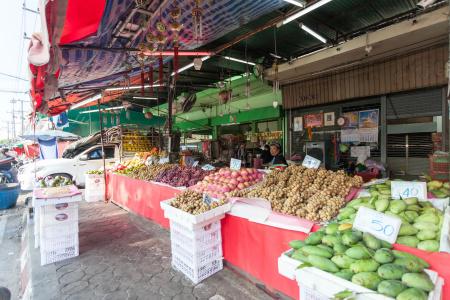 We Briza Chiangmai - 12
