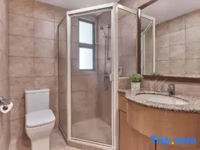 Village Residence Hougang - 51