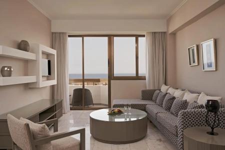 Atlantica Oasis - 99