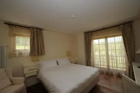 Relais Vecchio Maso - 40