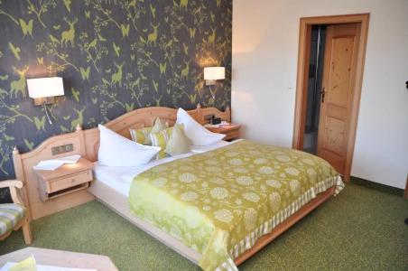 Sauerländer Hof - 28