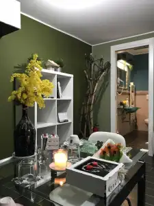 Marini Bed&Breakfast - 16