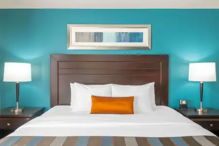 Wingate by Wyndham St. George - 4