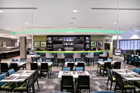 Crowne Plaza Kitchener-Waterloo by IHG - 30