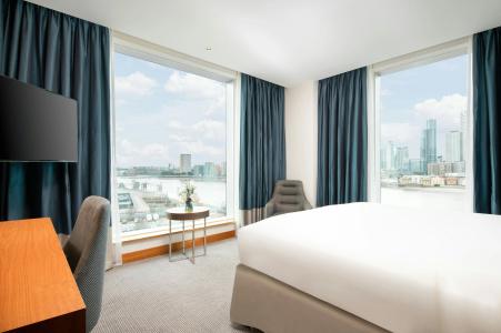 InterContinentals LONDON - THE O2 by IHG - 4