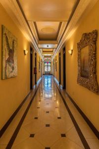 Golden Tulip Stone town Boutique - 16