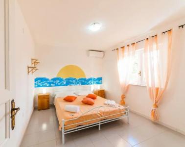 Holiday Eolie Village - 163