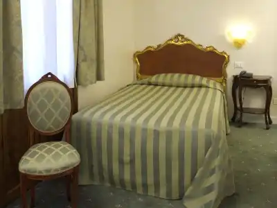 Locanda Canal - 1
