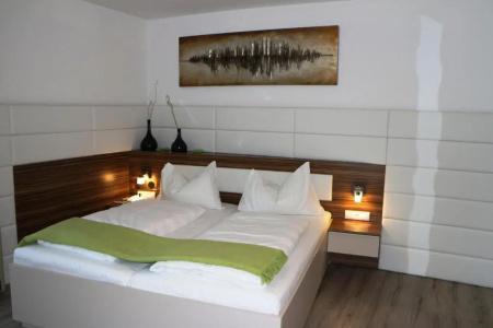 Weidenhof - 34
