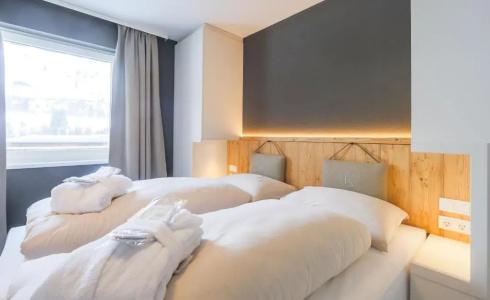 AvenidA Panorama Suites Kaprun - 176