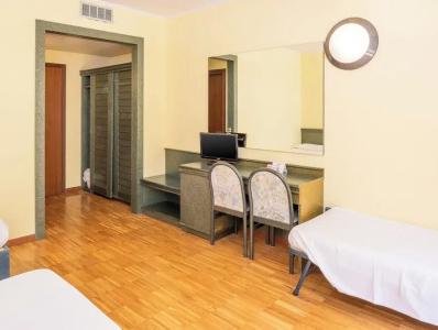 Piccolo Paradiso - 70