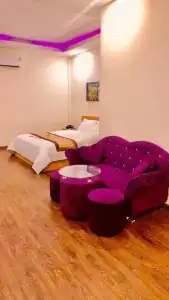 Joi Boutique Bai Truoc - 94