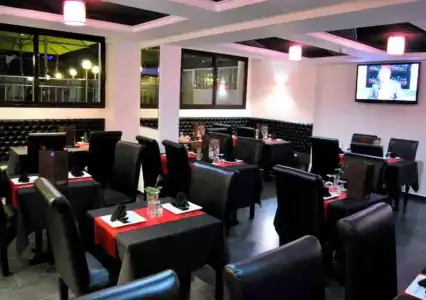 Suite Tilila - 10