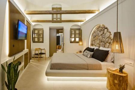 Floria Suites - 58