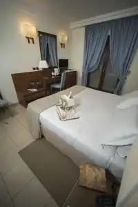 Suites & Residence Napoli - 49
