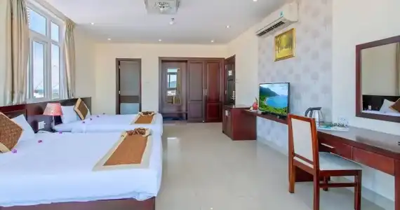 SUNVIEW - 25
