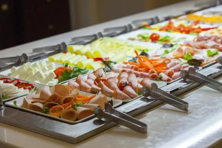 Amorgos Boutique - 15