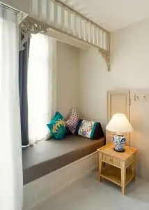 Panphuree Residence - 35