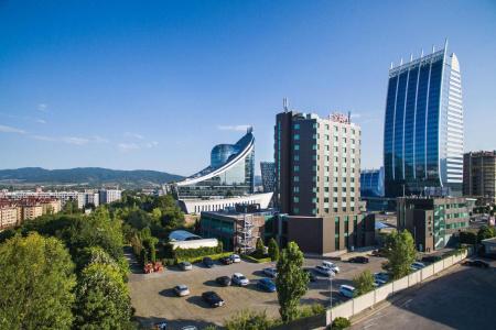 Expo Sofia - 22