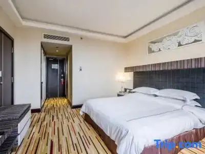 Promenade Kota Kinabalu - 54