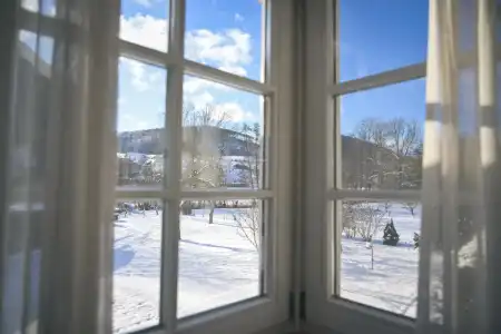 Bright Apartment in Medelon with Hot Tub & Sauna - 3