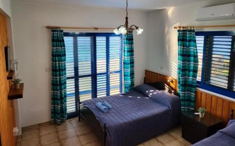 Kanalli Restaurant & Apartments - 24