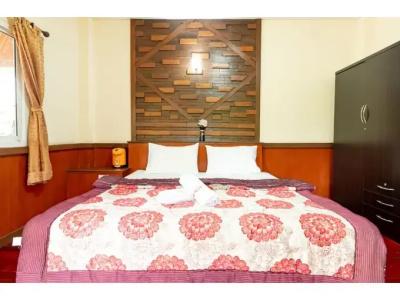 M Resort Songkhla - 3