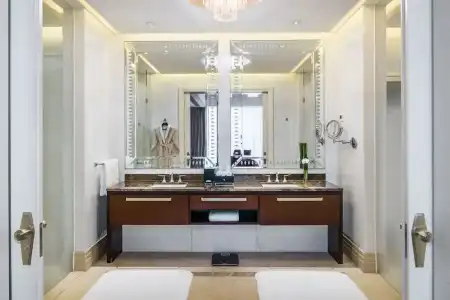 The St. Regis Chengdu - 154