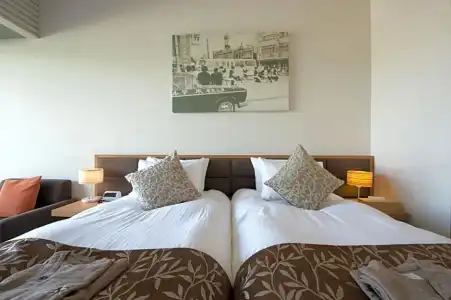 Ki Niseko - 101