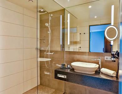 Holiday Inn Villingen - Schwenningen by IHG - 84