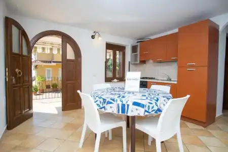 Blue Marlin Vacanze - 1