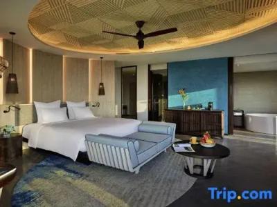 Pullman Phu Quoc Beach Resort - 183