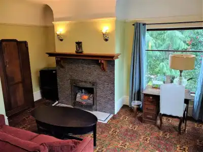 Evermore Guesthouse - 57