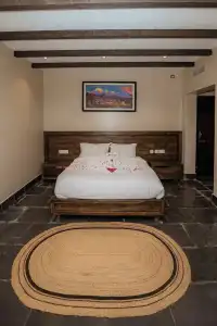 Raniban Retreat - 90