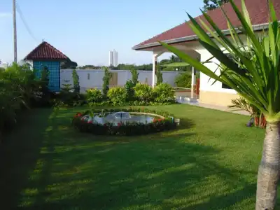 Little Paradise - 13