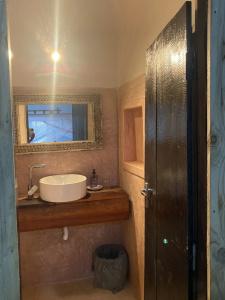 Mbuyuni Beach Village - 33