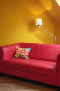 Holiday Inn Express FÜRTH by IHG - 12